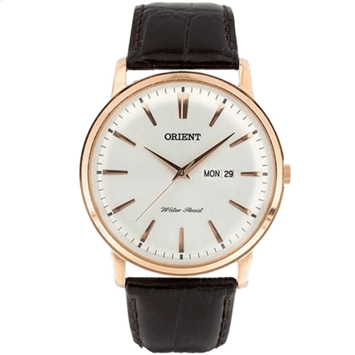 ĐỒNG HỒ ORIENT FUG1R005W6 