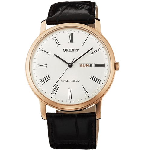 ĐỒNG HỒ ORIENT FUG1R006W6