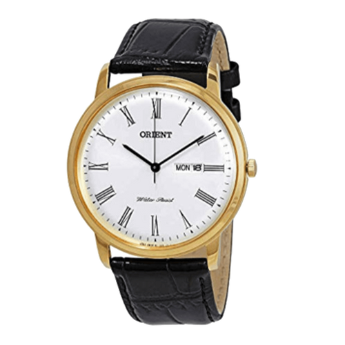ĐỒNG HỒ ORIENT FUG1R007W6