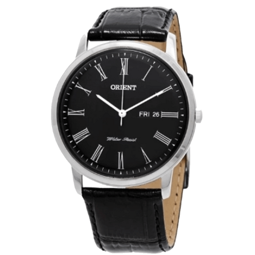 ĐỒNG HỒ ORIENT FUG1R008B6