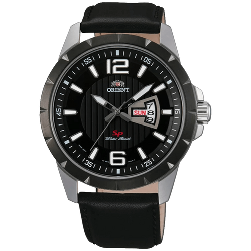 ĐỒNG HỒ ORIENT FUG1X002B9