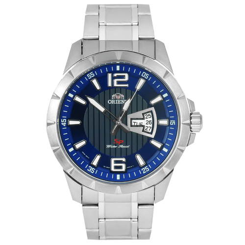 ĐỒNG HỒ ORIENT FUG1X004D9