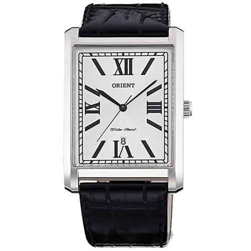 ĐỒNG HỒ ORIENT FUNED004W0
