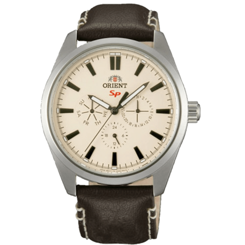 ĐỒNG HỒ ORIENT FUX00008Y0
