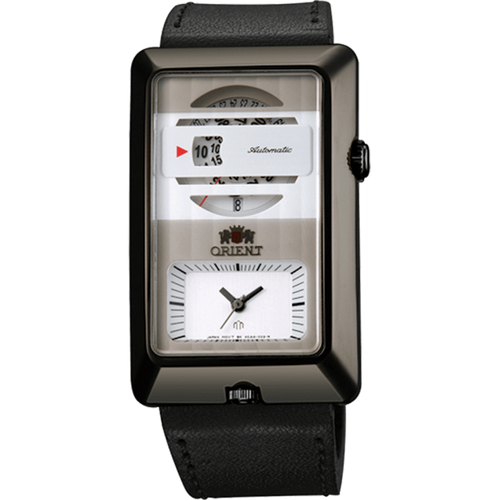 ĐỒNG HỒ ORIENT FXCAA001W0