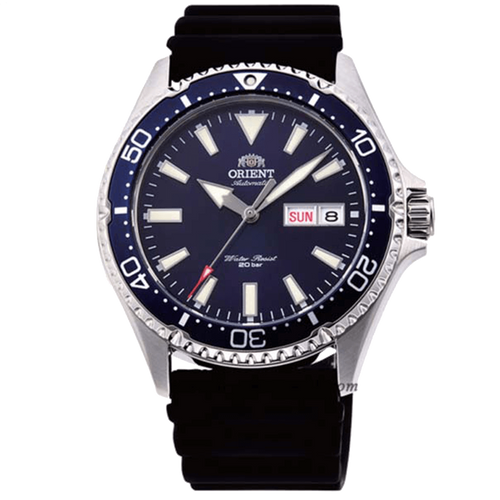 ĐỒNG HỒ ORIENT RA-AA0006L19A