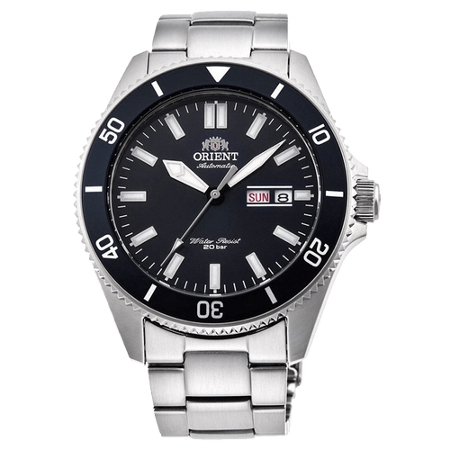 ĐỒNG HỒ ORIENT RA-AA0008B09C