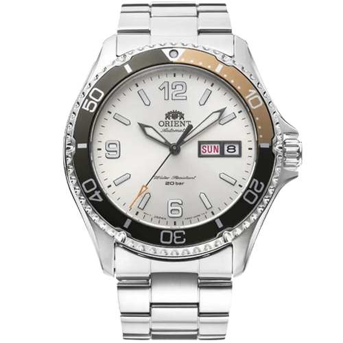 ĐỒNG HỒ ORIENT RA-AA0821S19B