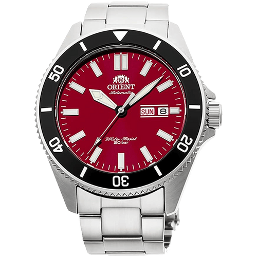 ĐỒNG HỒ ORIENT RA-AA0915R19B