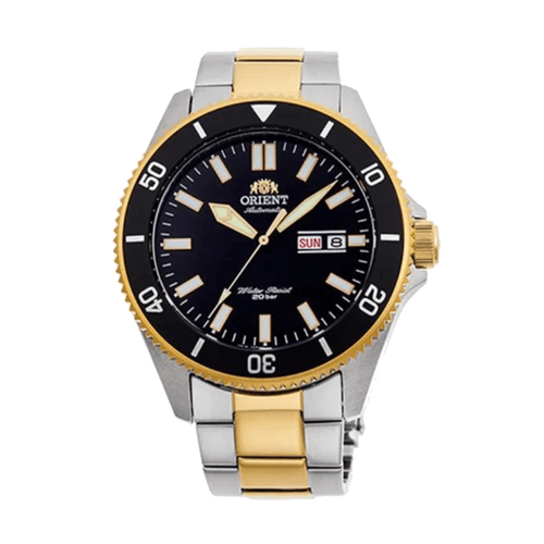 ĐỒNG HỒ ORIENT RA-AA0917B19B 