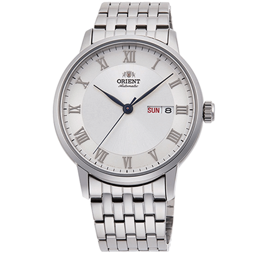 ĐỒNG HỒ ORIENT RA-AA0A04S0BD