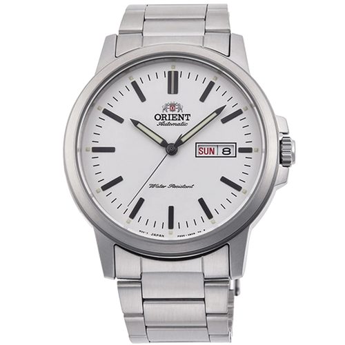 ĐỒNG HỒ ORIENT RA-AA0C03S19B