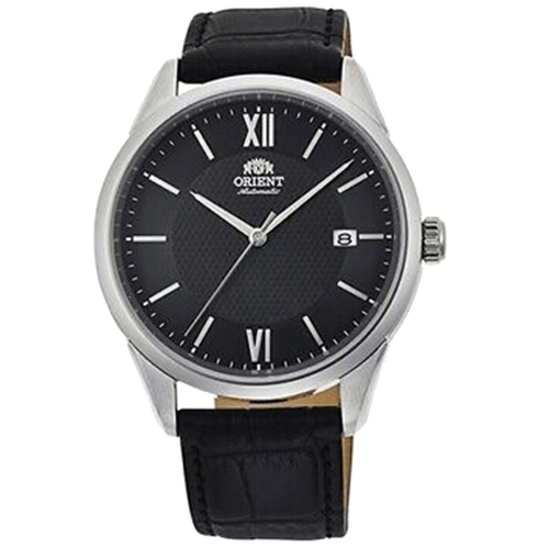 ĐỒNG HỒ ORIENT RA-AC0016B10D