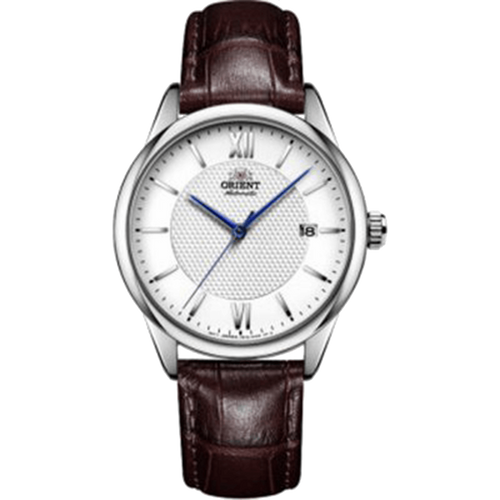 ĐỒNG HỒ ORIENT RA-AC0017S10D (RA-AC0017S)