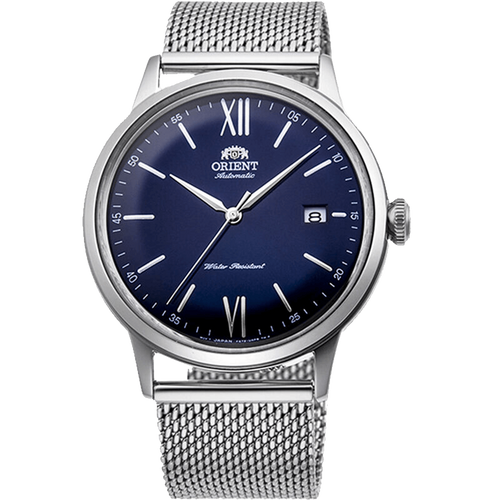 ĐỒNG HỒ ORIENT RA-AC0018L