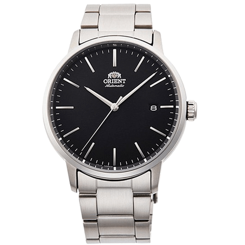 ĐỒNG HỒ ORIENT RA-AC0E01B00C