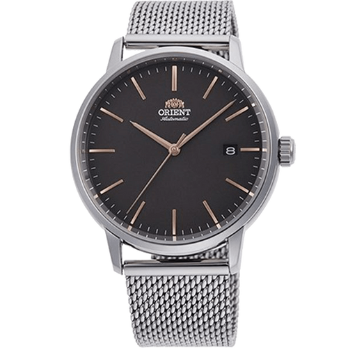 ĐỒNG HỒ ORIENT RA-AC0E05N00C