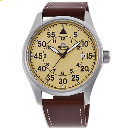 ĐỒNG HỒ ORIENT RA-AC0H04Y10B