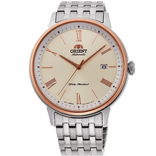 ĐỒNG HỒ ORIENT RA-AC0J01S10B 