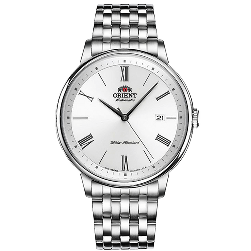 ĐỒNG HỒ ORIENT RA-AC0J04S10B (RA-AC0J04S00C