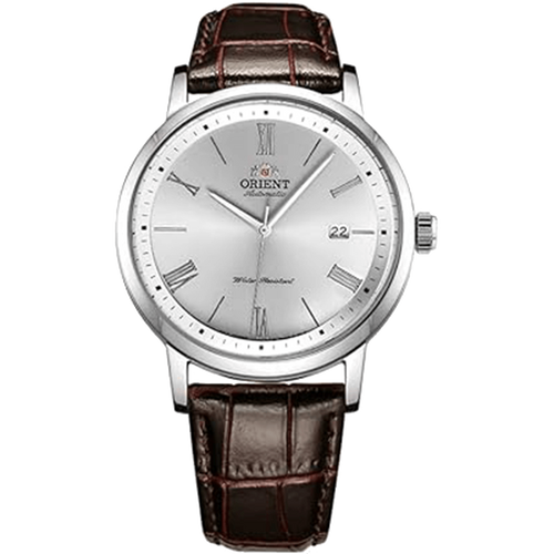 ĐỒNG HỒ ORIENT RA-AC0J06S10B