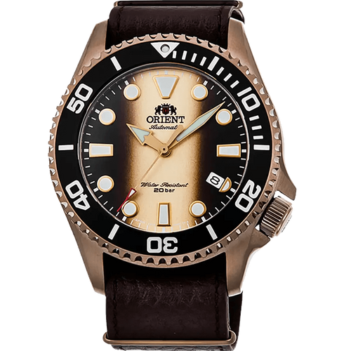 ĐỒNG HỒ ORIENT RA-AC0K05G00B