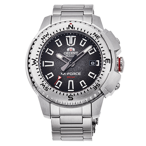 ĐỒNG HỒ ORIENT RA-AC0N01B10B