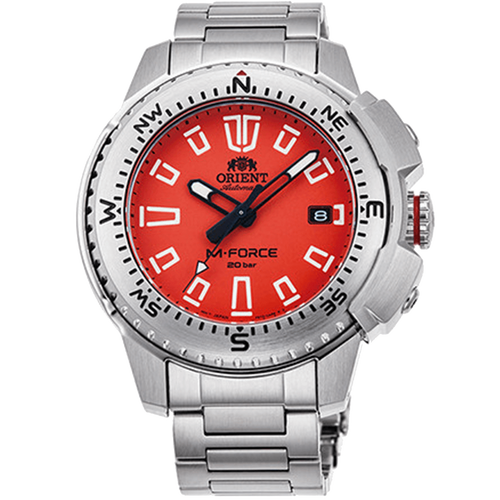 ĐỒNG HỒ ORIENT RA-AC0N02Y10B
