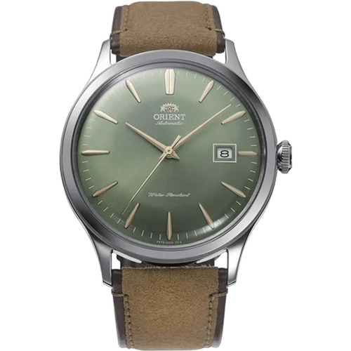 ĐỒNG HỒ ORIENT RA-AC0P01E10B