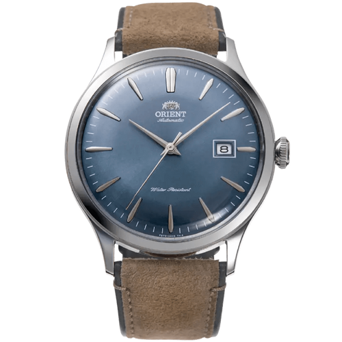 ĐỒNG HỒ ORIENT RA-AC0P03L10B
