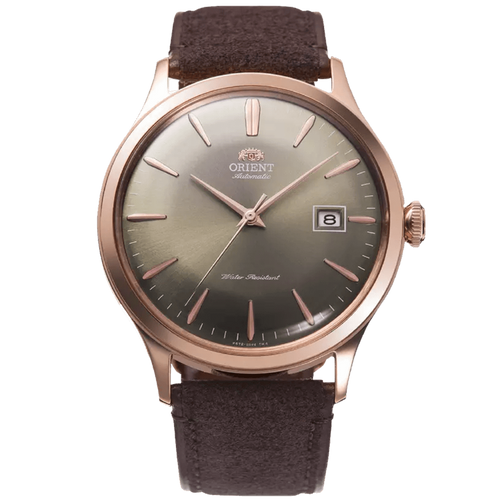 ĐỒNG HỒ ORIENT RA-AC0P04Y10B