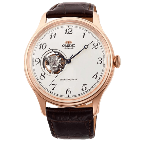ĐỒNG HỒ ORIENT RA-AG0012S10A