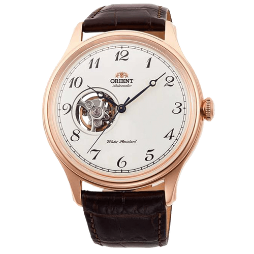 ĐỒNG HỒ ORIENT RA-AG0012S10B 