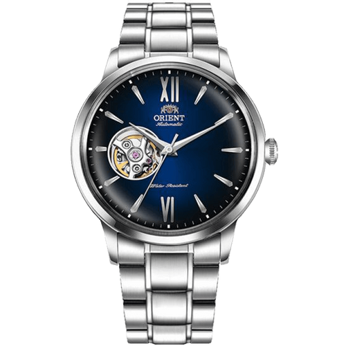 ĐỒNG HỒ ORIENT RA-AG0028L10B