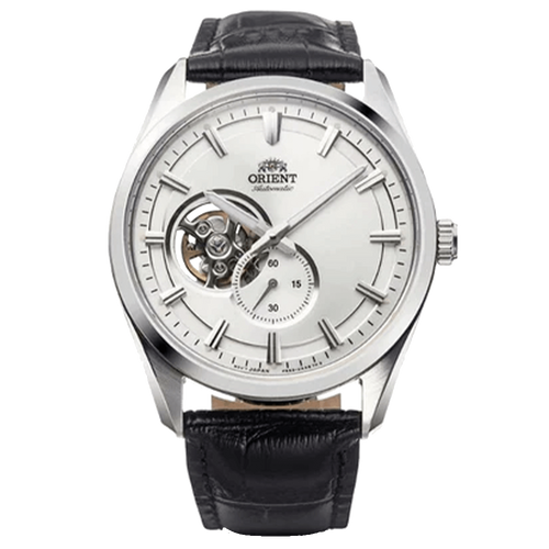 ĐỒNG HỒ ORIENT RA-AK0004S
