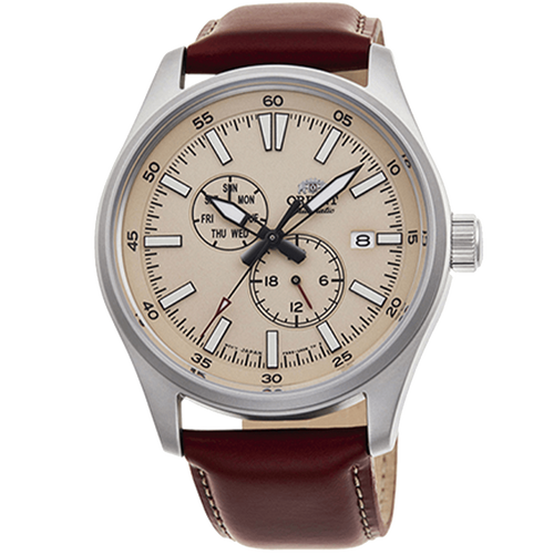 ĐỒNG HỒ ORIENT RA-AK0405Y (RA-AK0405Y10B)