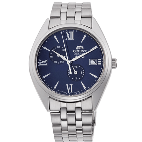 ĐỒNG HỒ ORIENT RA-AK0505L10B