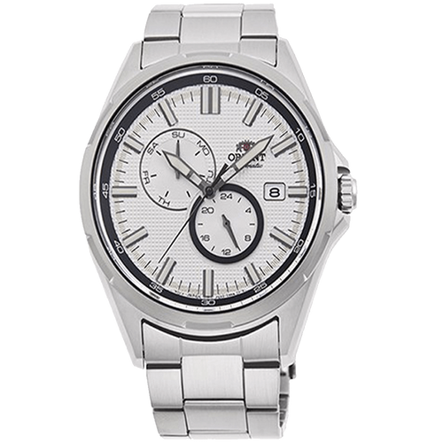 ĐỒNG HỒ ORIENT RA-AK0603S00C 