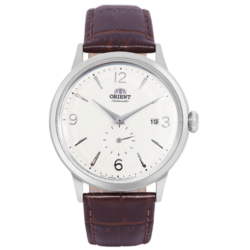 ĐỒNG HỒ ORIENT RA-AP0003S10B
