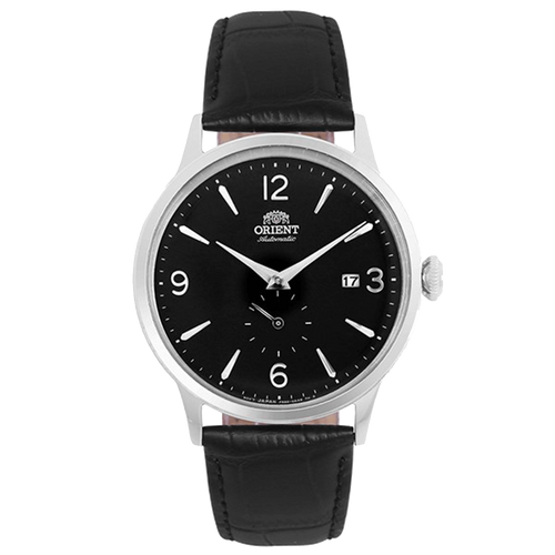 ĐỒNG HỒ ORIENT RA-AP0005B10B