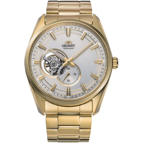 ĐỒNG HỒ ORIENT RA-AR0007S10B