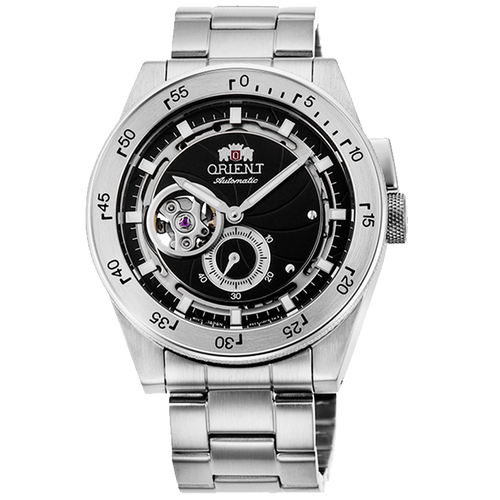 ĐỒNG HỒ ORIENT RA-AR0201B00C