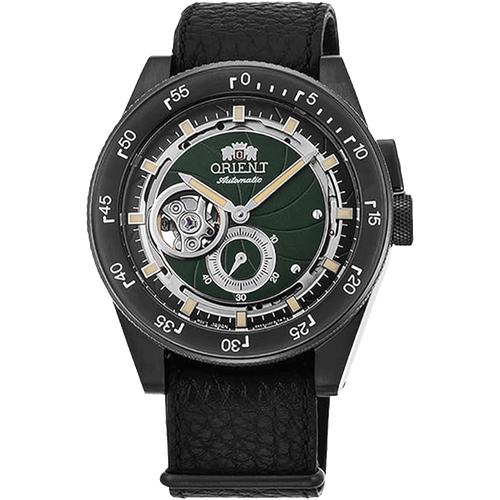 ĐỒNG HỒ ORIENT RA-AR0202E10B (RA-AR0202E)