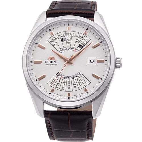 ĐỒNG HỒ ORIENT RA-BA0005S10B
