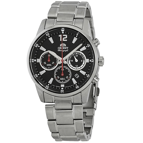ĐỒNG HỒ ORIENT  RA-KV0001B10B 