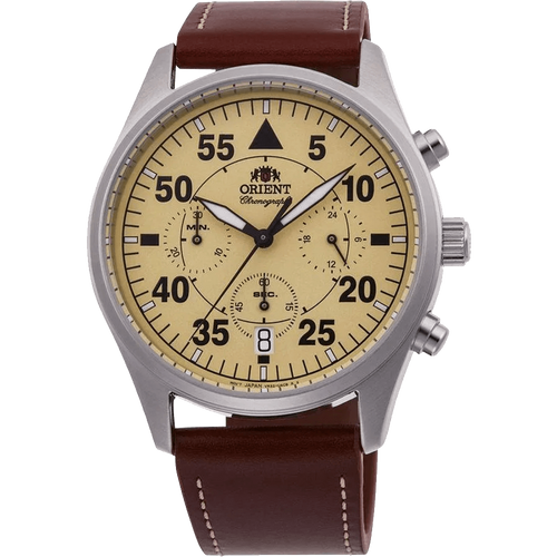 ĐỒNG HỒ ORIENT RA-KY0503Y10B