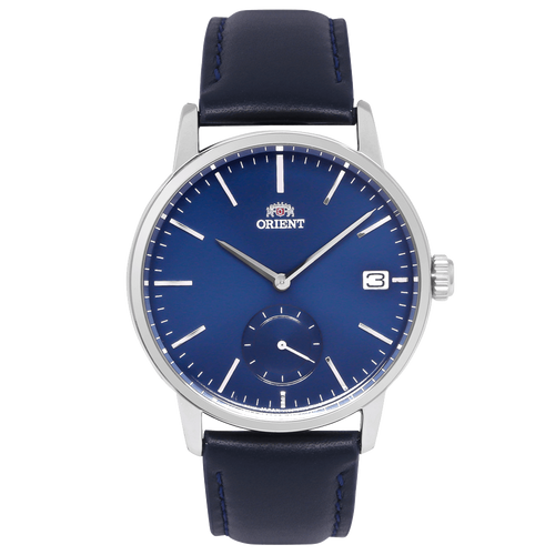 ĐỒNG HỒ ORIENT RA-SP0004L10B 