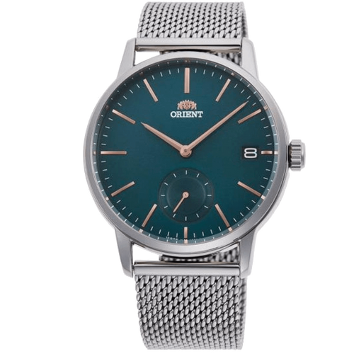 ĐỒNG HỒ ORIENT RA-SP0006E00C