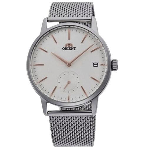 ĐỒNG HỒ ORIENT RA-SP0007S10B