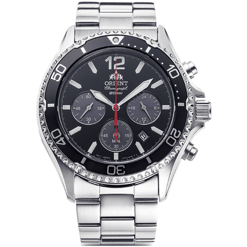ĐỒNG HỒ ORIENT RA-TX0202B10B